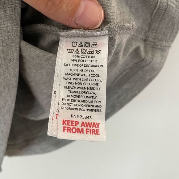 Tommy bahama‎ tank tops size XS(4) NWT - Picture 6 of 7